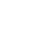 alpiba.com