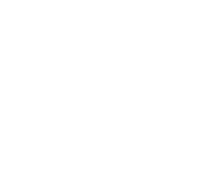 alpiba.com