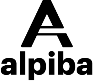 BLACK Copy 300x259