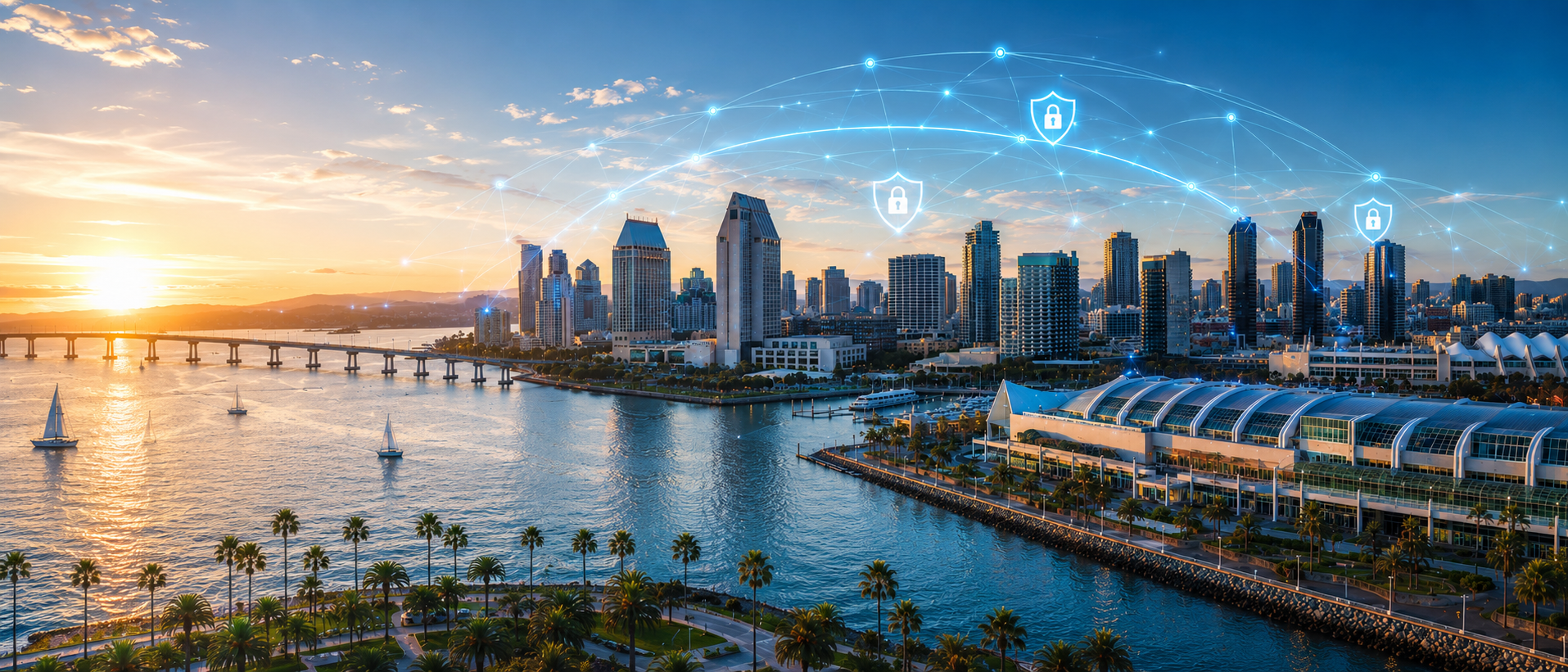 Alpiba Fast Response, Strong Cybersecurity, Predictable costs, IT solutions chatgpt image jun 11, 2026 at 11 16 57 am