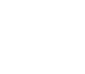 Alpiba