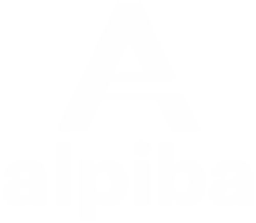 Alpiba mark